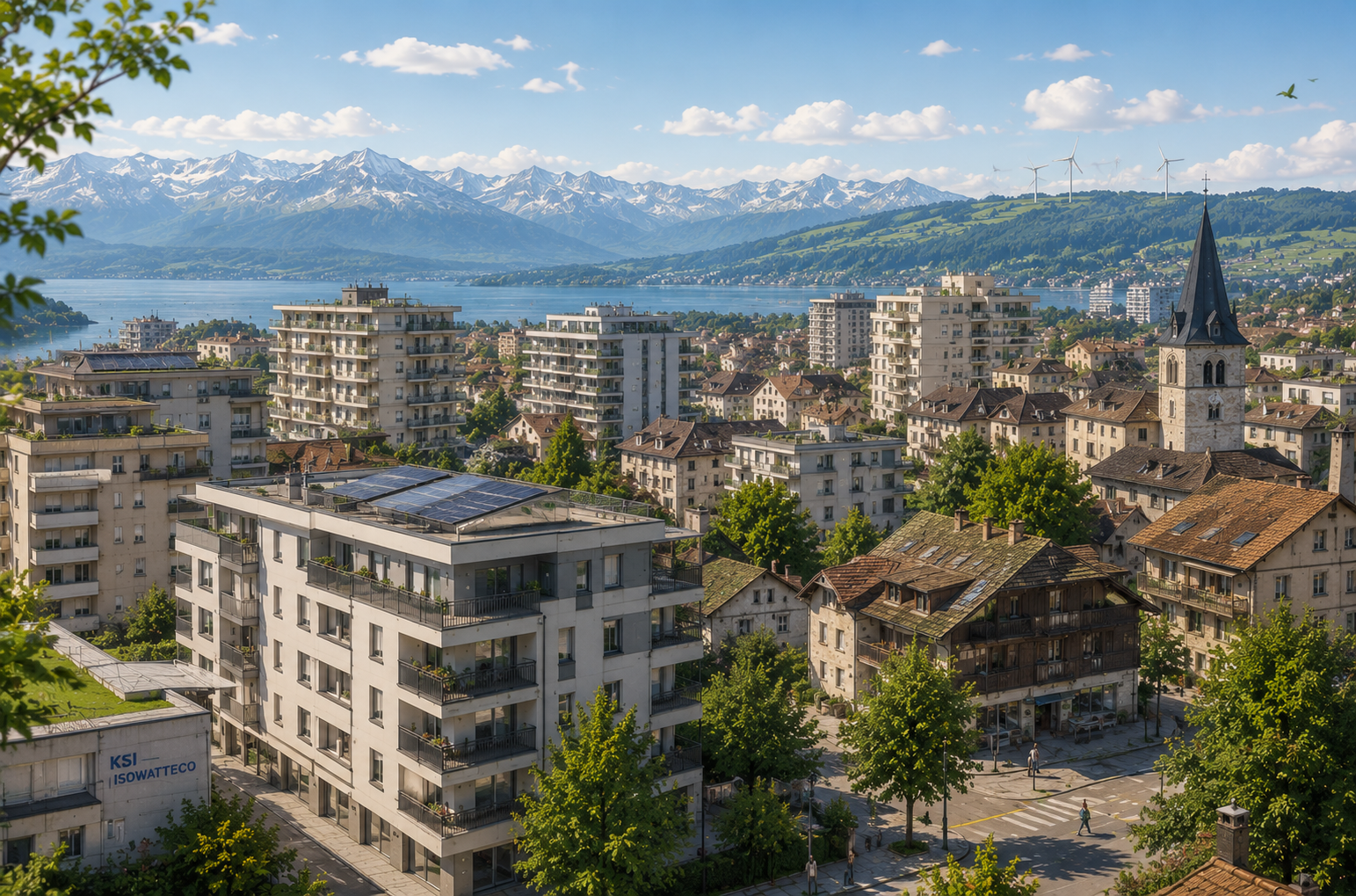 label-rge-2026-renovation-energetique-dpe-haute-savoie-thonon.webp